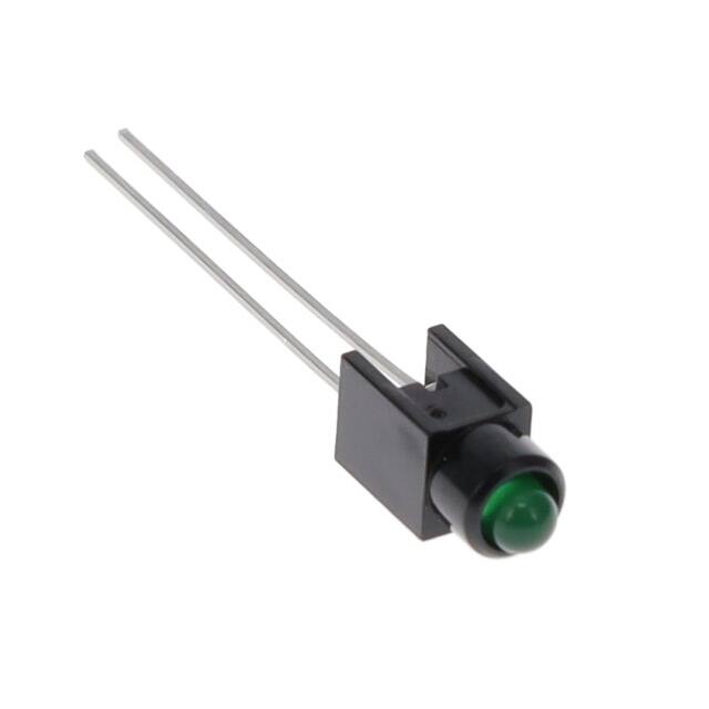 35.1341 SCHURTER Inc.  LED - Circuit imprimé Indicateurs Réseaux Barres lumineuses Graphiques à barres